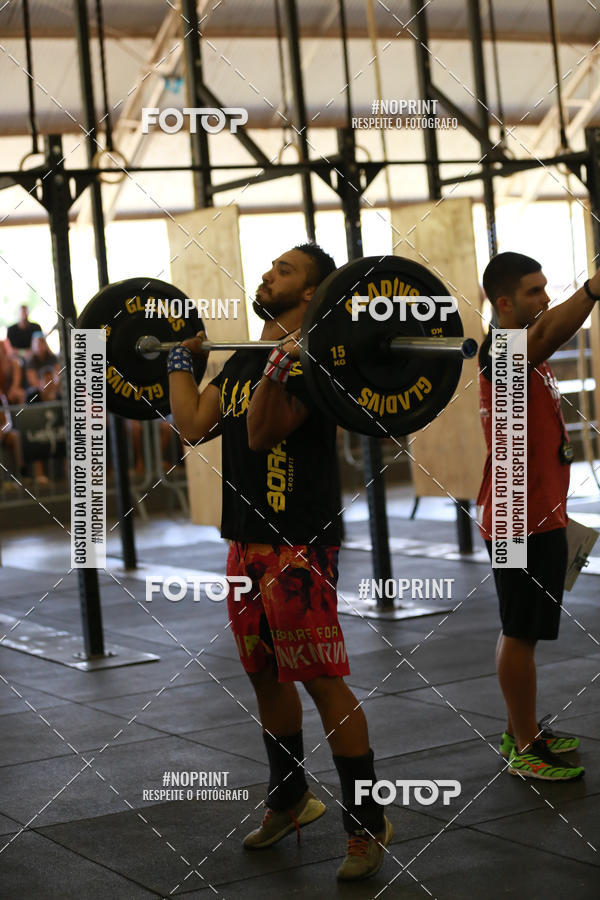 Achetez vos photos de l'vnementExtreme Games - Crossfit sur Fotop