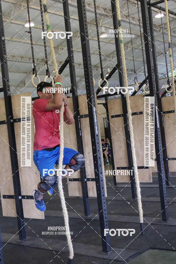 Achetez vos photos de l'vnementExtreme Games - Crossfit sur Fotop