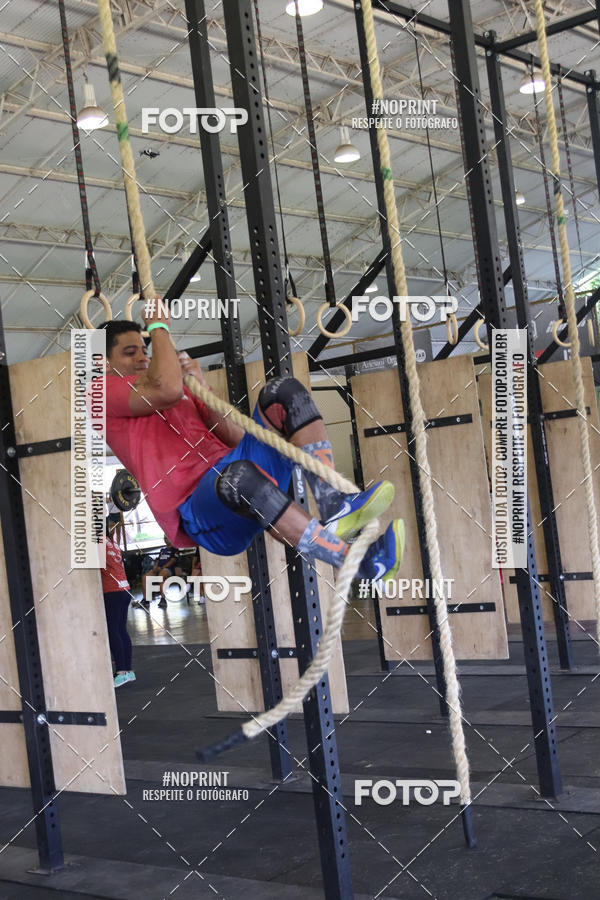 Buy your photos of the eventExtreme Games - Crossfit on Fotop