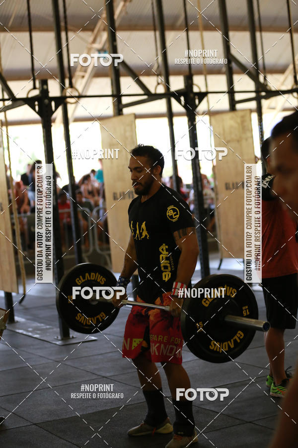 Buy your photos of the eventExtreme Games - Crossfit on Fotop