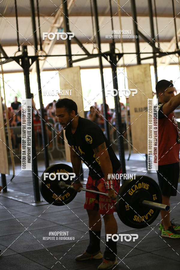 Buy your photos of the eventExtreme Games - Crossfit on Fotop