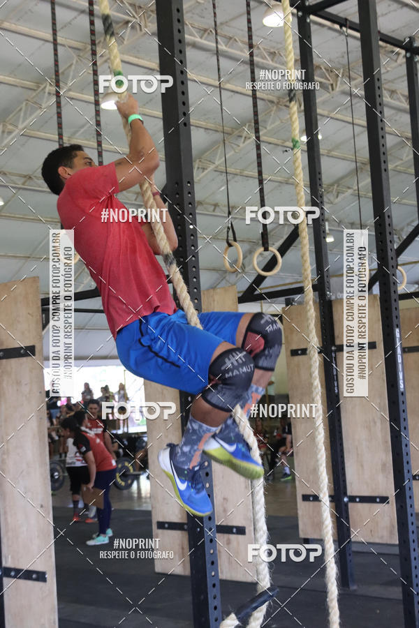 Buy your photos of the eventExtreme Games - Crossfit on Fotop