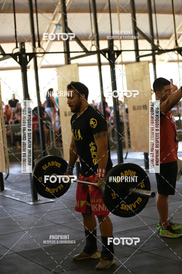 Buy your photos of the eventExtreme Games - Crossfit on Fotop
