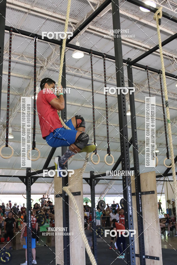 Buy your photos of the eventExtreme Games - Crossfit on Fotop