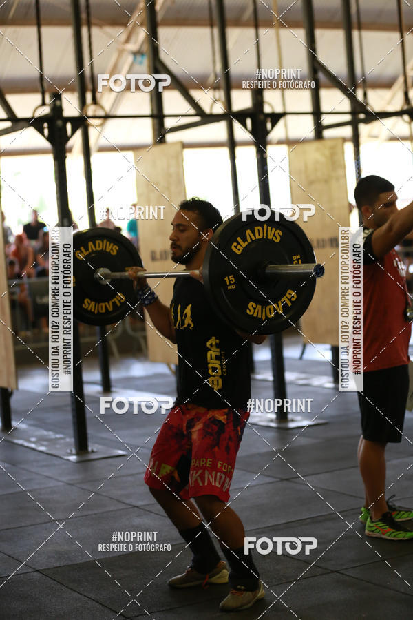 Buy your photos of the eventExtreme Games - Crossfit on Fotop