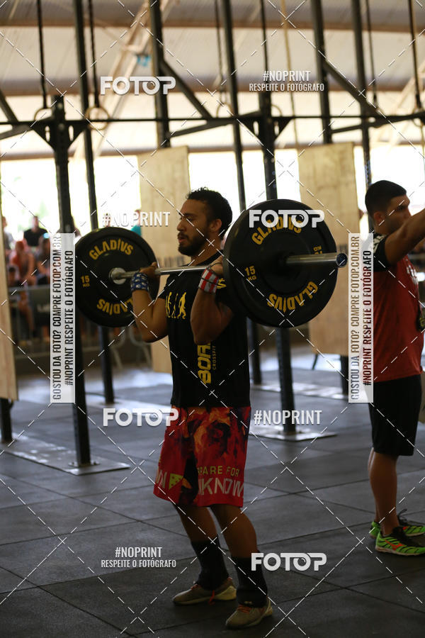 Buy your photos of the eventExtreme Games - Crossfit on Fotop