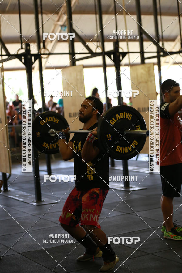 Buy your photos of the eventExtreme Games - Crossfit on Fotop