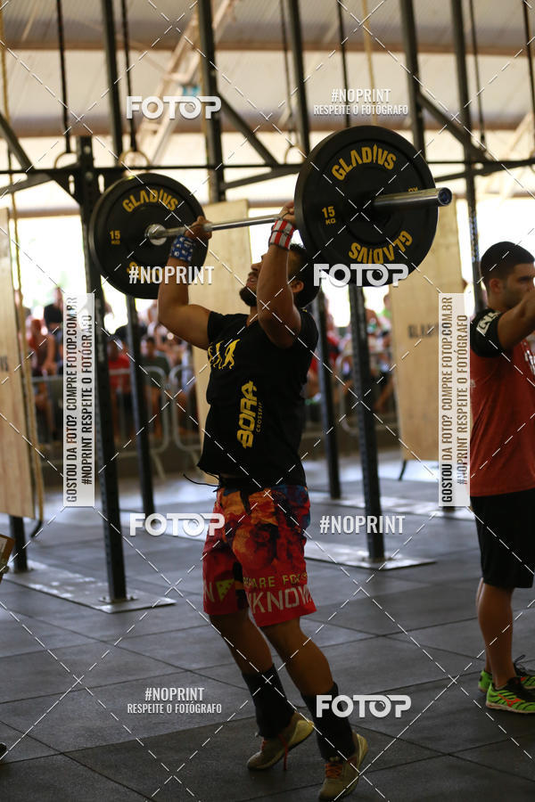 Buy your photos of the eventExtreme Games - Crossfit on Fotop