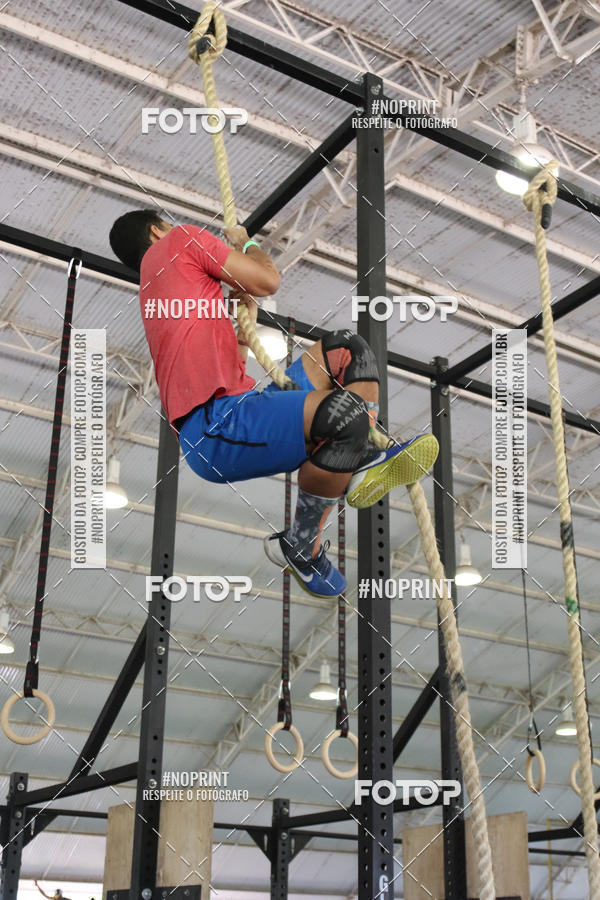 Buy your photos of the eventExtreme Games - Crossfit on Fotop