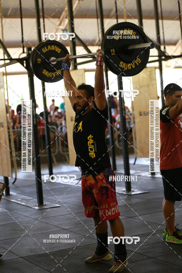 Buy your photos of the eventExtreme Games - Crossfit on Fotop