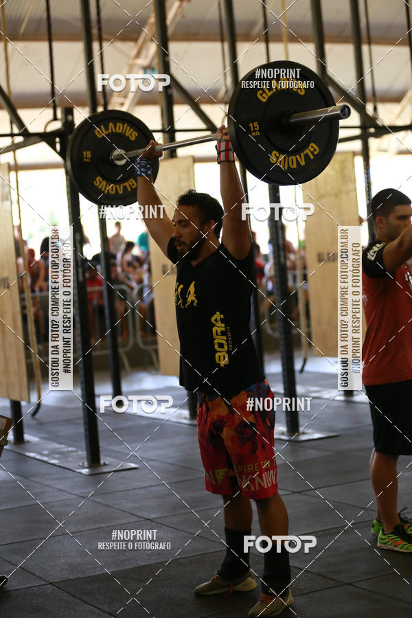 Buy your photos of the eventExtreme Games - Crossfit on Fotop