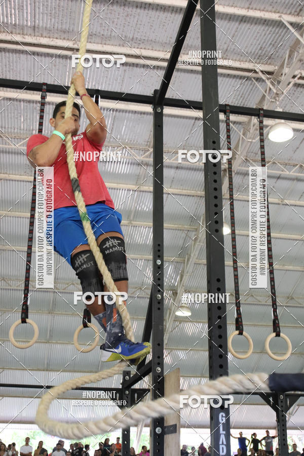 Buy your photos of the eventExtreme Games - Crossfit on Fotop