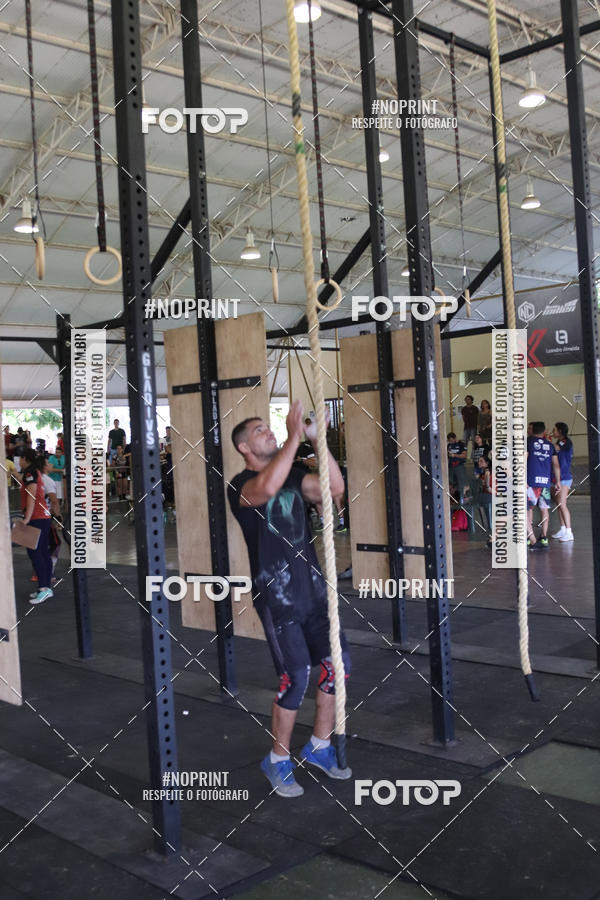 Buy your photos of the eventExtreme Games - Crossfit on Fotop
