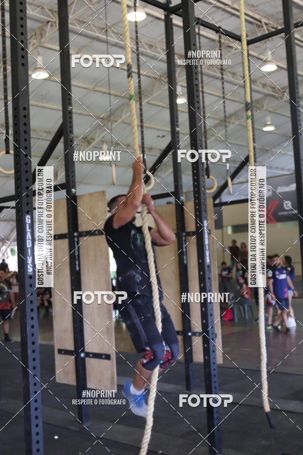 Buy your photos of the eventExtreme Games - Crossfit on Fotop
