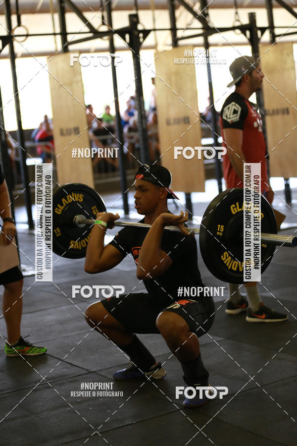 Buy your photos of the eventExtreme Games - Crossfit on Fotop