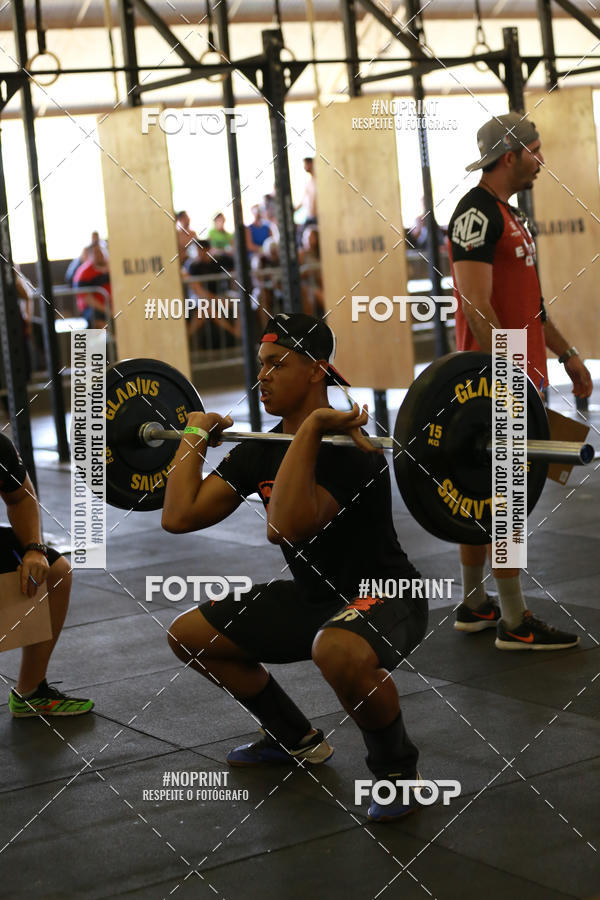 Buy your photos of the eventExtreme Games - Crossfit on Fotop