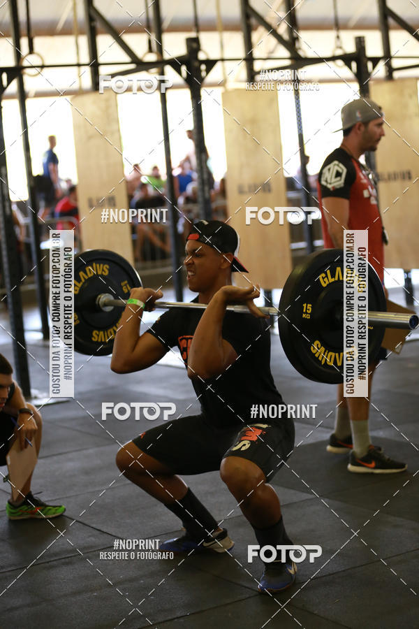 Buy your photos of the eventExtreme Games - Crossfit on Fotop