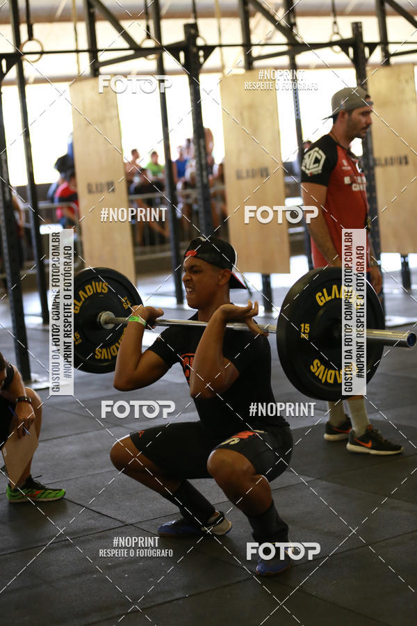 Buy your photos of the eventExtreme Games - Crossfit on Fotop