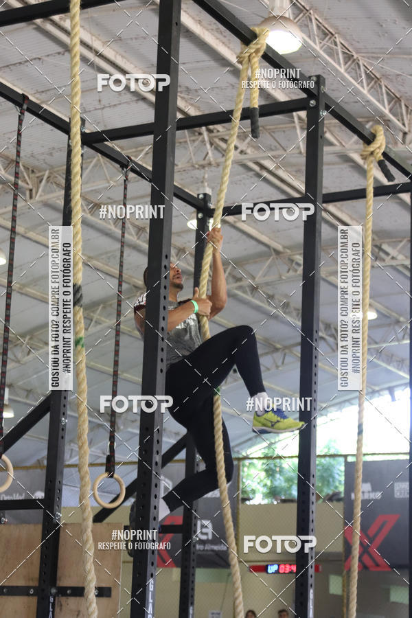 Buy your photos of the eventExtreme Games - Crossfit on Fotop