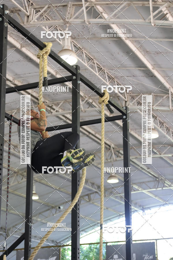 Buy your photos of the eventExtreme Games - Crossfit on Fotop