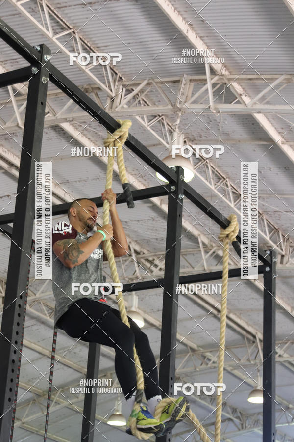 Buy your photos of the eventExtreme Games - Crossfit on Fotop