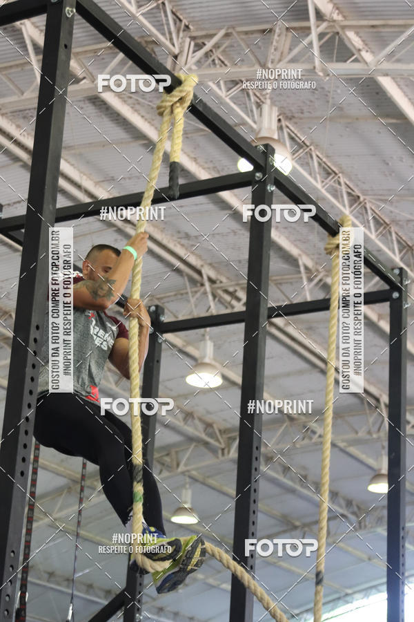 Buy your photos of the eventExtreme Games - Crossfit on Fotop