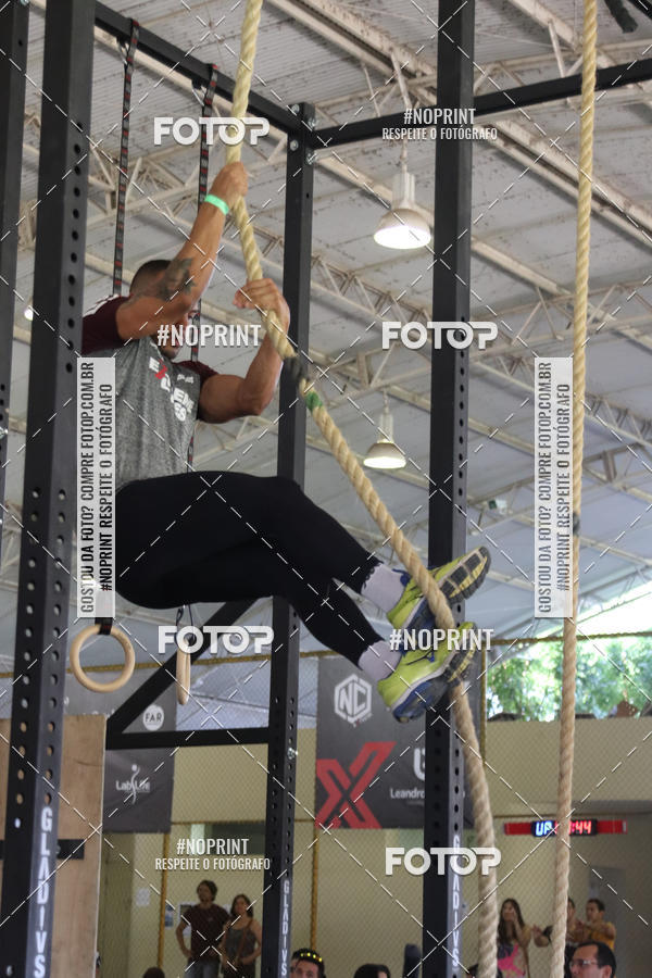 Buy your photos of the eventExtreme Games - Crossfit on Fotop