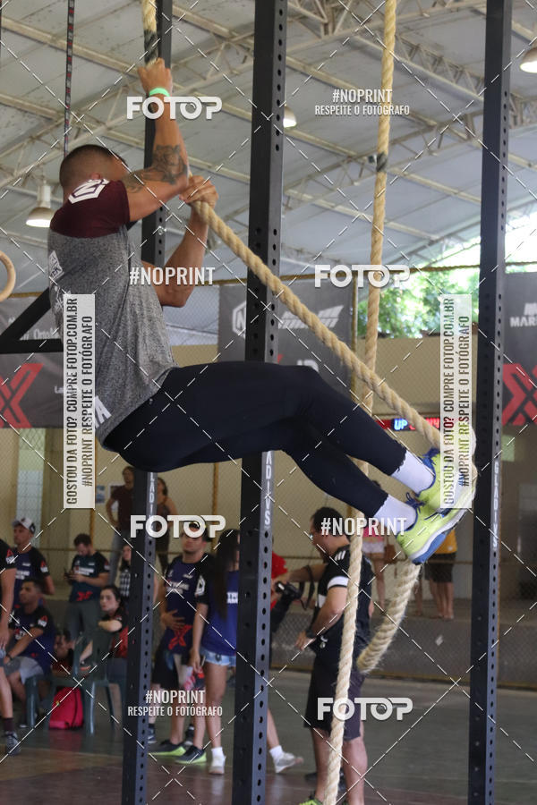 Buy your photos of the eventExtreme Games - Crossfit on Fotop