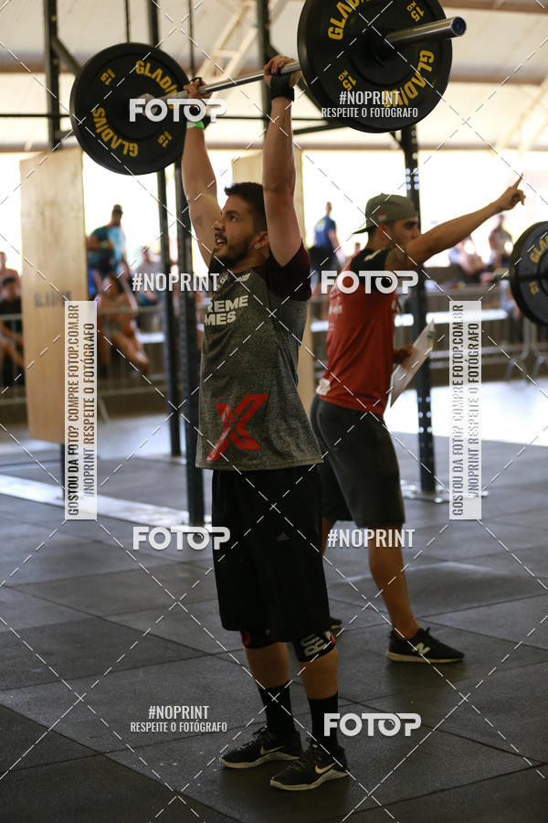 Buy your photos of the eventExtreme Games - Crossfit on Fotop