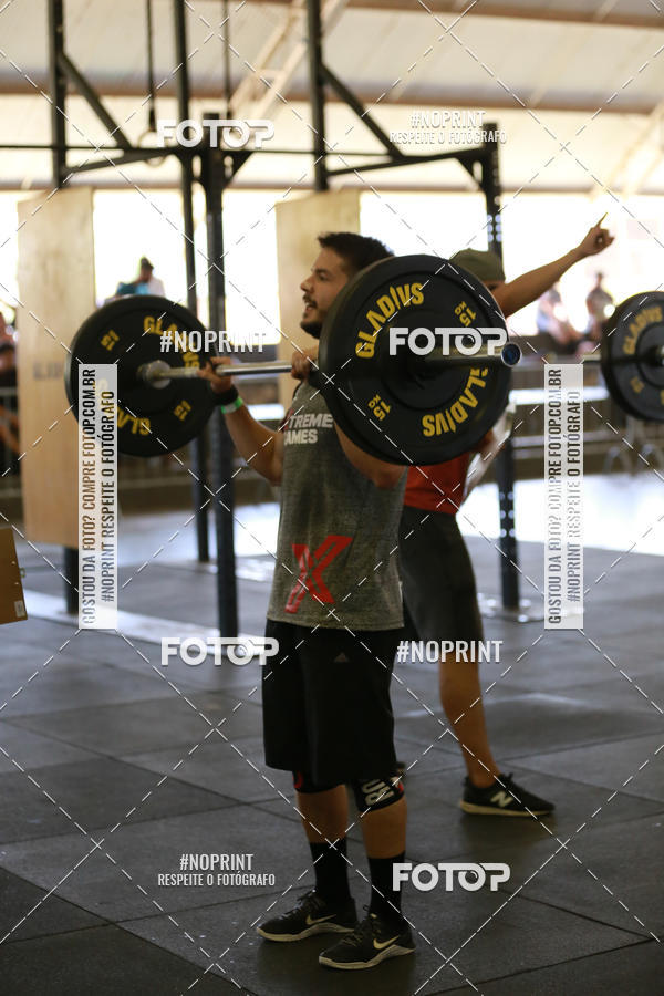 Buy your photos of the eventExtreme Games - Crossfit on Fotop
