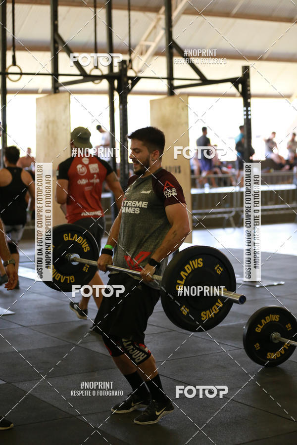 Buy your photos of the eventExtreme Games - Crossfit on Fotop