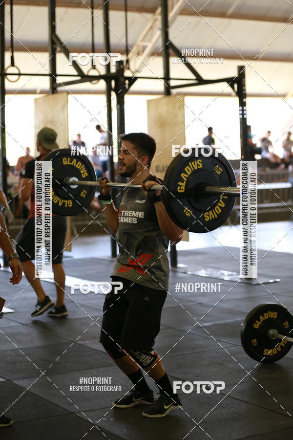Buy your photos of the eventExtreme Games - Crossfit on Fotop
