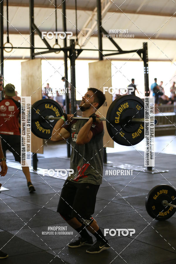 Buy your photos of the eventExtreme Games - Crossfit on Fotop