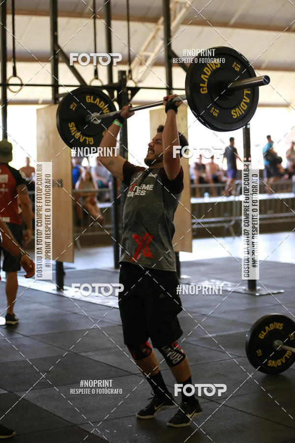 Buy your photos of the eventExtreme Games - Crossfit on Fotop