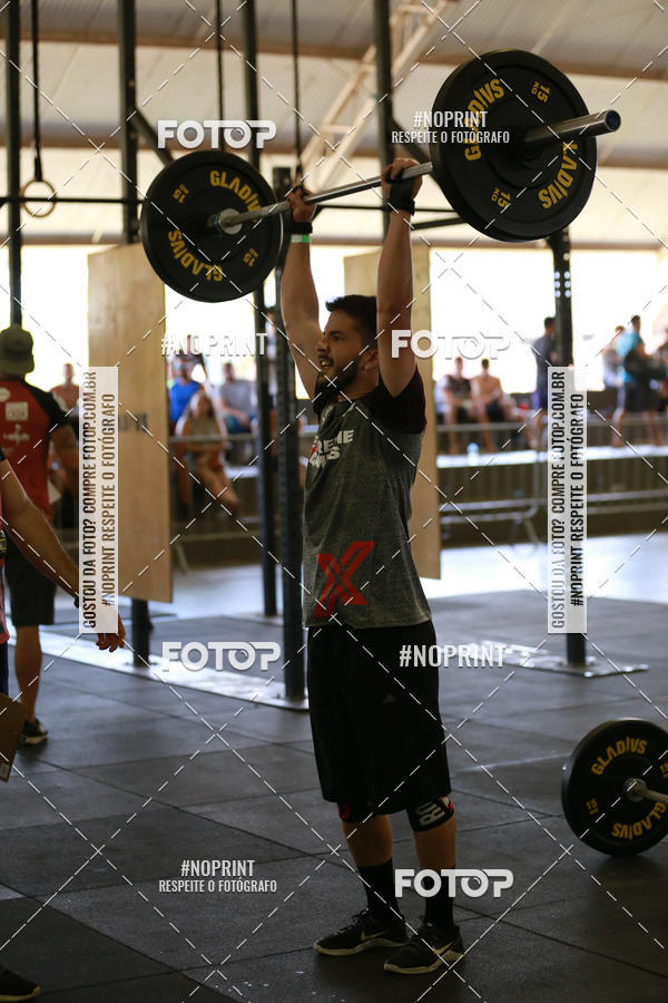 Acquista le foto dell'eventoExtreme Games - Crossfit in Fotop