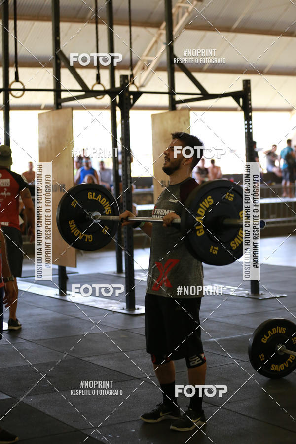 Acquista le foto dell'eventoExtreme Games - Crossfit in Fotop