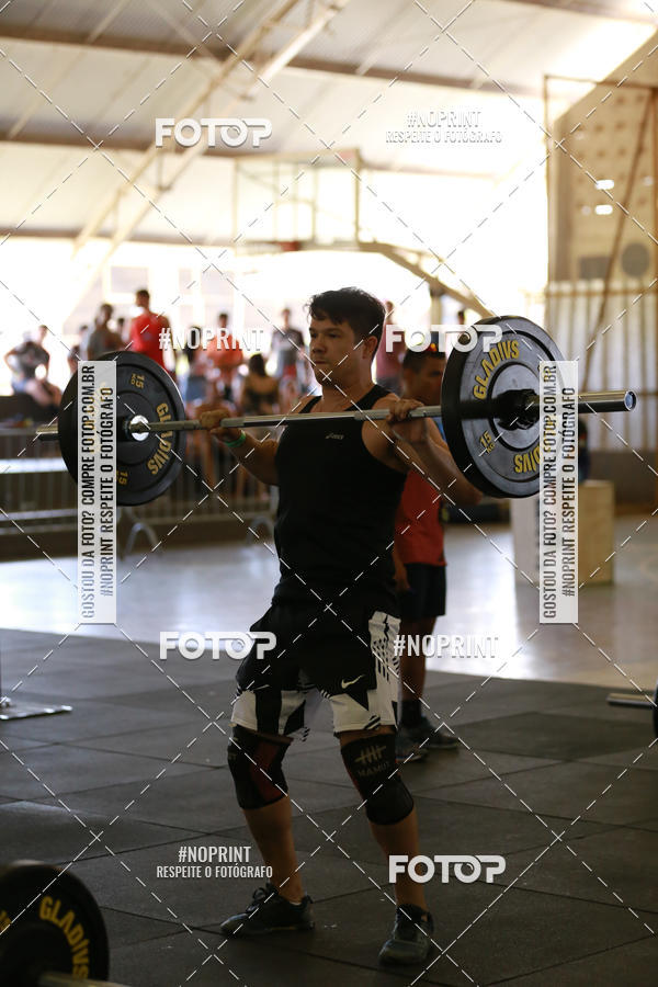 Acquista le foto dell'eventoExtreme Games - Crossfit in Fotop