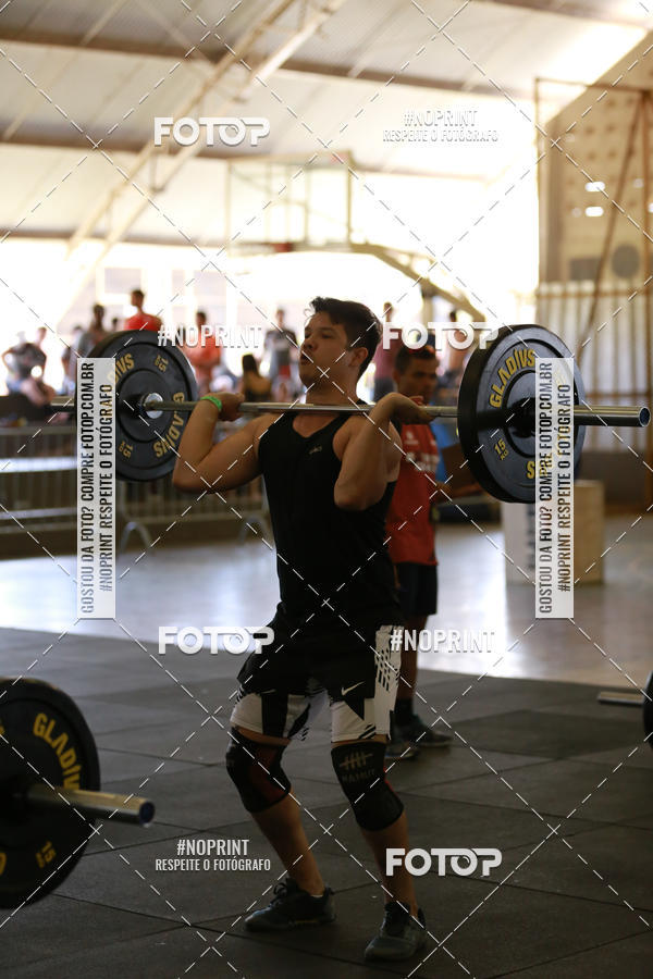 Acquista le foto dell'eventoExtreme Games - Crossfit in Fotop