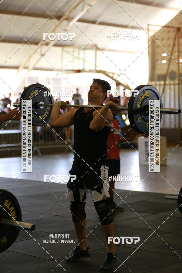 Acquista le foto dell'eventoExtreme Games - Crossfit in Fotop