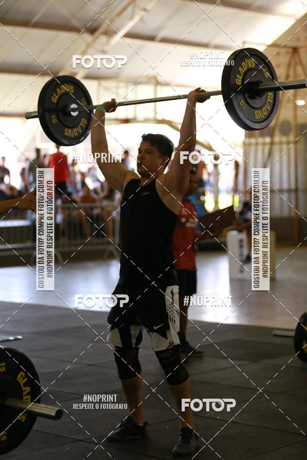Acquista le foto dell'eventoExtreme Games - Crossfit in Fotop