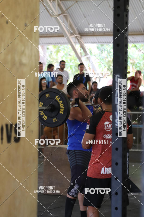 Acquista le foto dell'eventoExtreme Games - Crossfit in Fotop