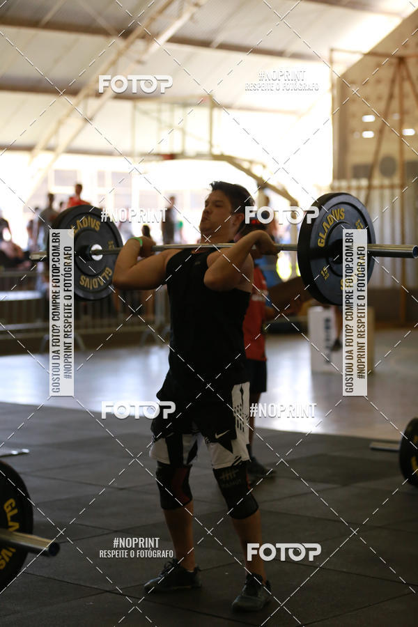 Acquista le foto dell'eventoExtreme Games - Crossfit in Fotop