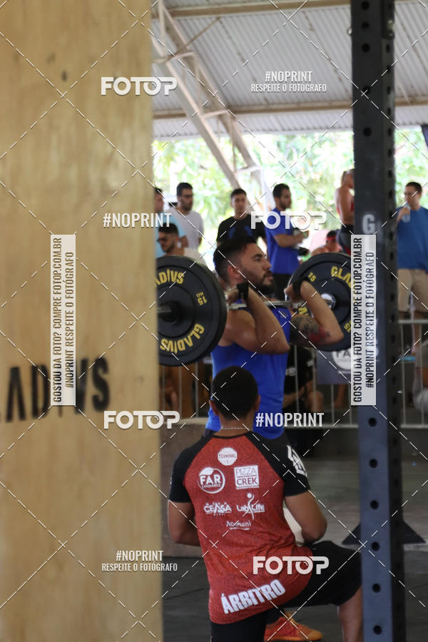 Acquista le foto dell'eventoExtreme Games - Crossfit in Fotop