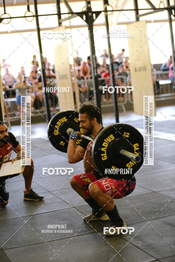 Acquista le foto dell'eventoExtreme Games - Crossfit in Fotop