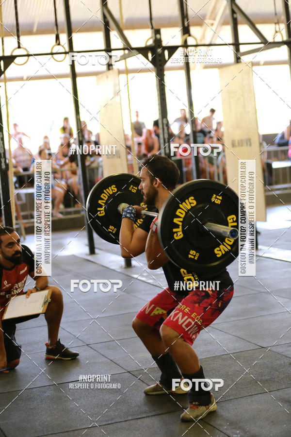Acquista le foto dell'eventoExtreme Games - Crossfit in Fotop
