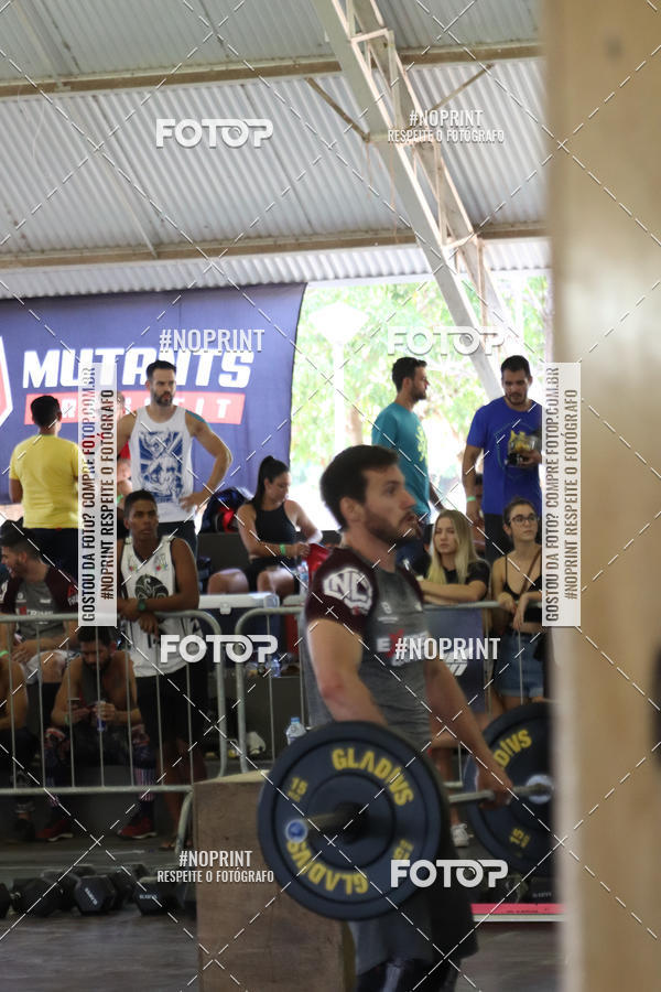 Acquista le foto dell'eventoExtreme Games - Crossfit in Fotop