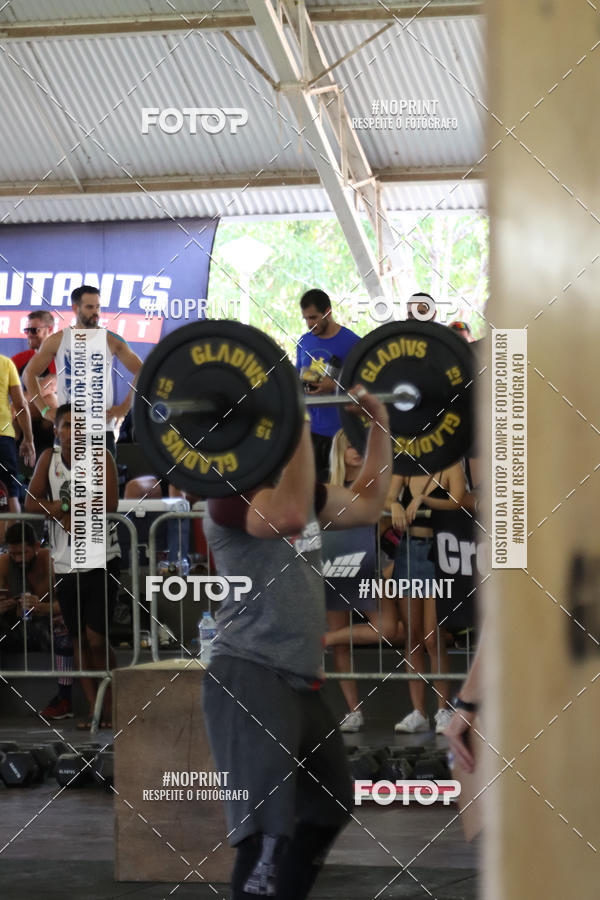 Acquista le foto dell'eventoExtreme Games - Crossfit in Fotop