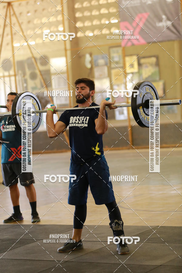 Acquista le foto dell'eventoExtreme Games - Crossfit in Fotop