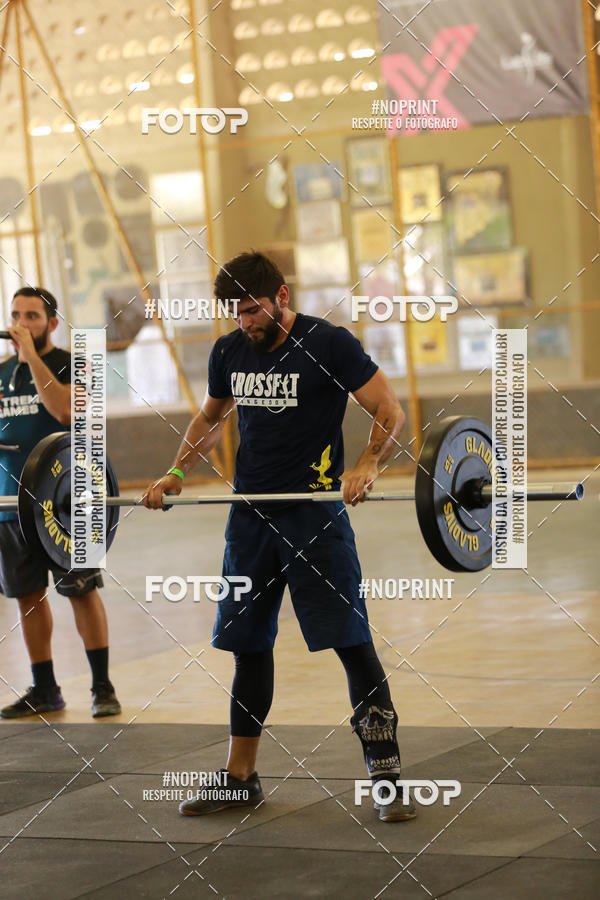 Acquista le foto dell'eventoExtreme Games - Crossfit in Fotop