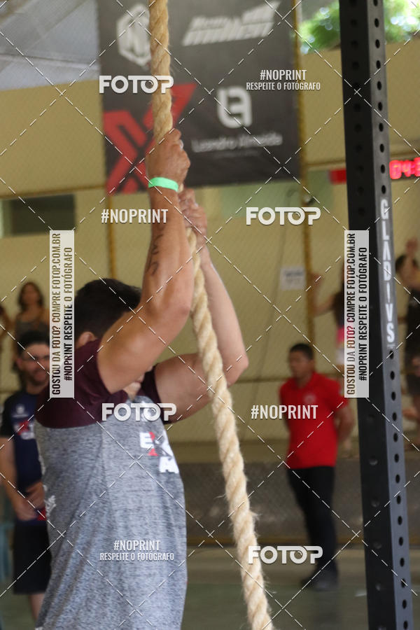 Acquista le foto dell'eventoExtreme Games - Crossfit in Fotop